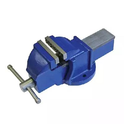 Taparia Pipe Vice PV 00 For Pipe Dia Example 10-40