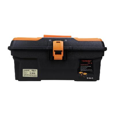 Taparia Plastic Tool Box (