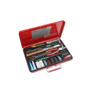 Taparia Professional Tool Kit (or Stanley, De Neer)
