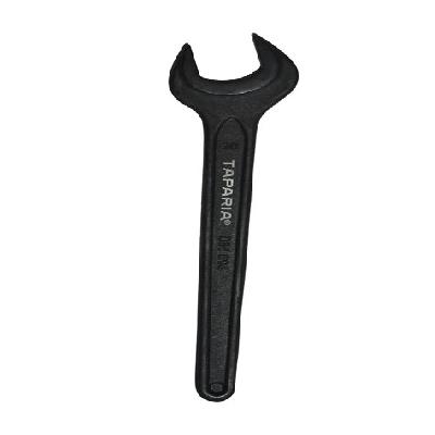 Taparia Single Ended Spanner (or Stanley, De Neer)
