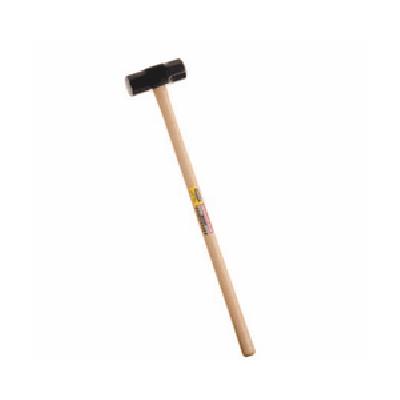 Taparia Sledge Hammer Handle (or Stanley, De Neer)