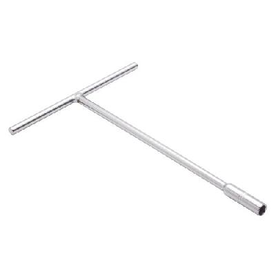 Taparia T Socket Wrench-TSW-10