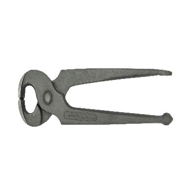Taparia Tower Pincer (or Stanley, De Neer)