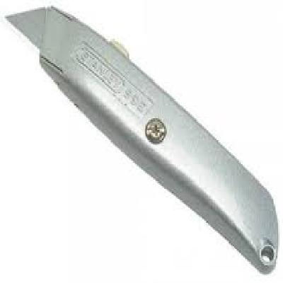 Taparia Tubular Spanner (or Stanley, De Neer)