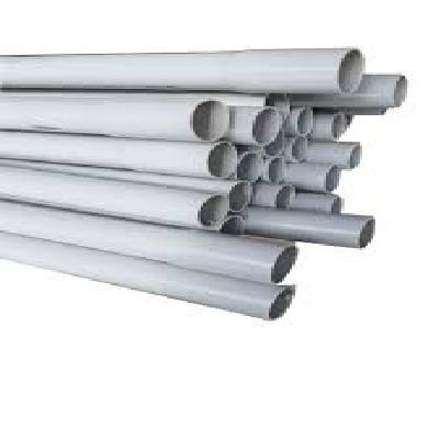 1/2inch PVC Pipe