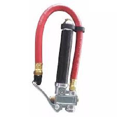1/2inch Tyre Inflator