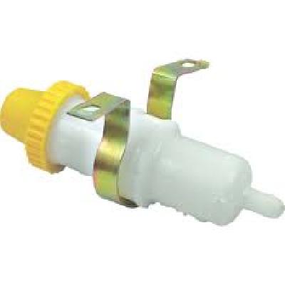 1312 Brake Oil Bottle