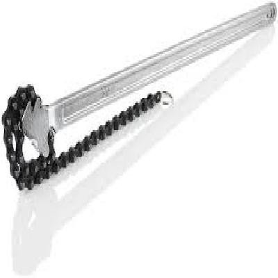 225mm Chain Pipe Wrench
