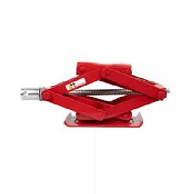 2 Ton Mechanical Jack