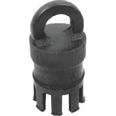 407 Oil Filler Cap