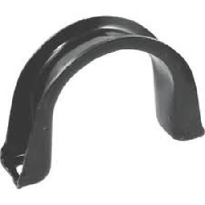 Airo 3118/2518 Centre Joint Bracket