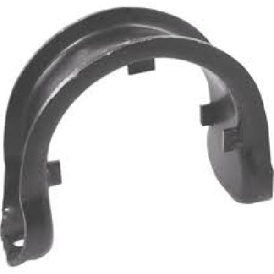 Airo 3118NM Centre Joint Bracket