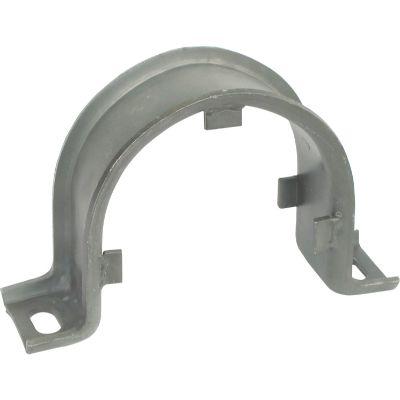 Airo 6013 RSB Centre Joint Bracket