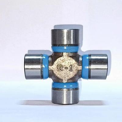 Cubex CBX-140 Universal Joint Cross