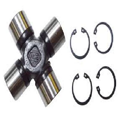 Cubex CBX-143 SR Universal Joint Cross