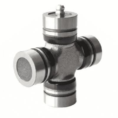 Cubex CBX-144 SR Universal Joint Cross