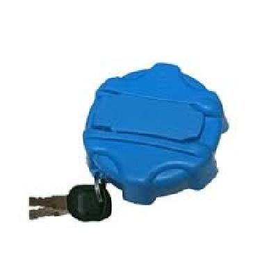 Fatafat FF-405 Urea Cap