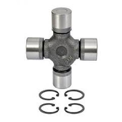 FZW158HD Universal Joint Cross
