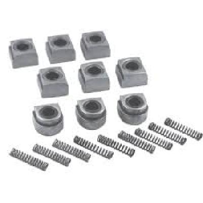 GB-75 Gearbox Shim Kit
