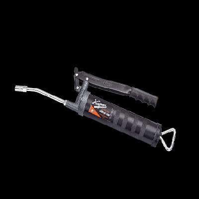 Kapson K-503 Lever Grease Gun