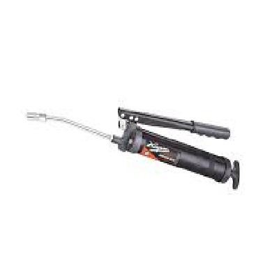 Kapson Lever Grease Gun