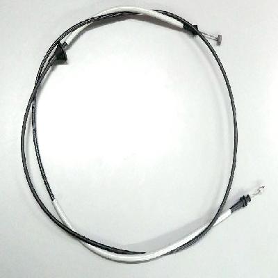 Kion Automobile Cable
