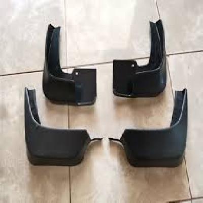 Mahindra Ace Rubber Mudguard Flap