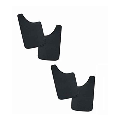 Mahindra Rubber Mudguard Flap