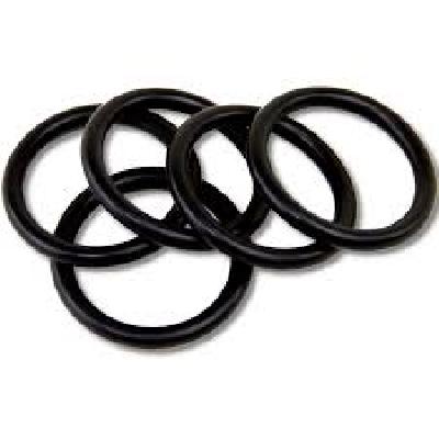 O Ring Rubber Seal