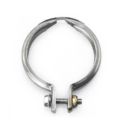OE Type Turbo Charger Clamp