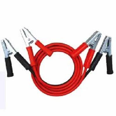 Shanco Booster Cable