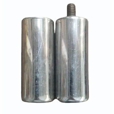 Stainless Steel Cup Bush