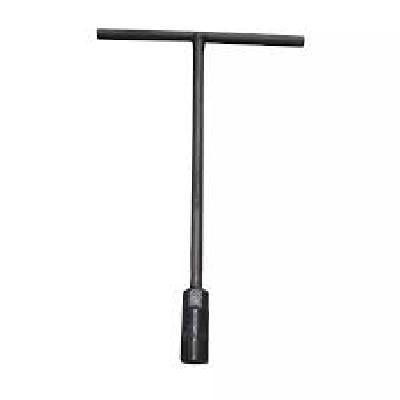 T Bar Handle Hex Socket Wrench Spanner