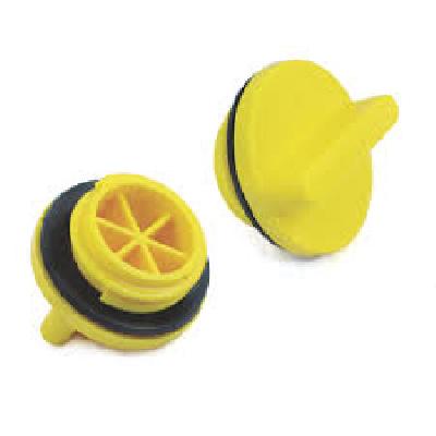 Trendy 3118 Tappet Cap