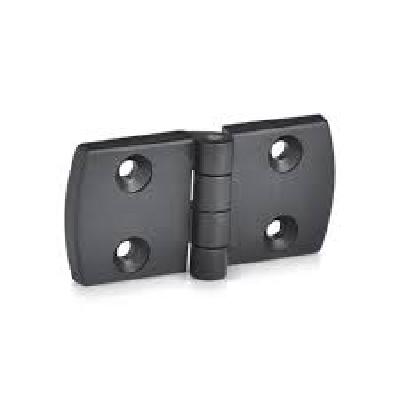 Control Panel / HT Panel Hinge