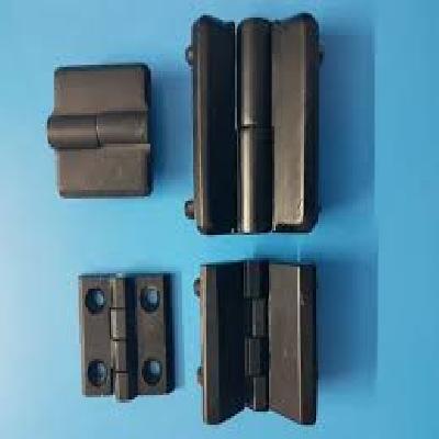 Control Panel/ Generator or Canopy Hinges