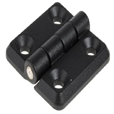 Control Panel Hinge/ Diecast Hinge