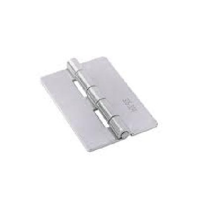 Control Panel Hinge /Welded Hinge
