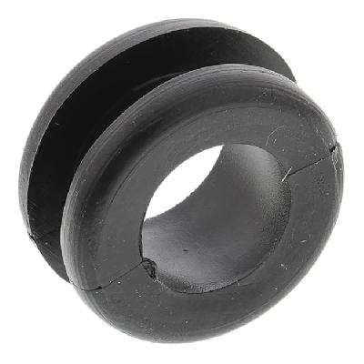 Control Panel PVC Grommets