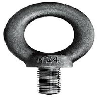 Control Panels Eye Bolt / Lifting Bolt
