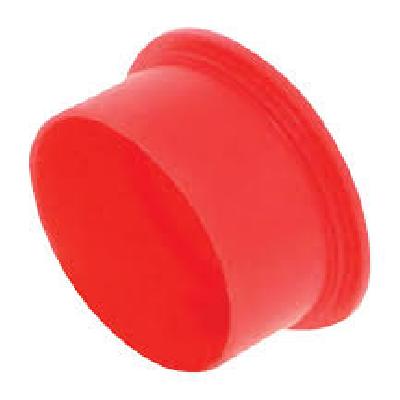 Dust Cap