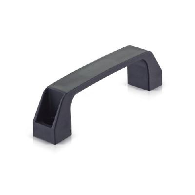 Electrical Control Panel Handle