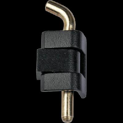 Electrical Control Panel Hinges