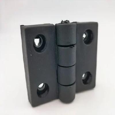 Electrical Control Panel Hinges /Generator Hinge