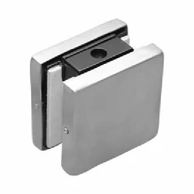 HT Panel Hinge/ Control Panel Hinge