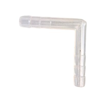 L Joint Connector