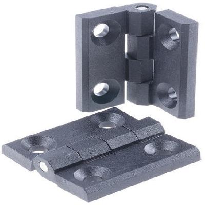 Mcc Electrical Control Panel Hinges