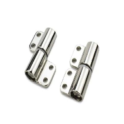 Panel Hinges/ Top Box Hinges