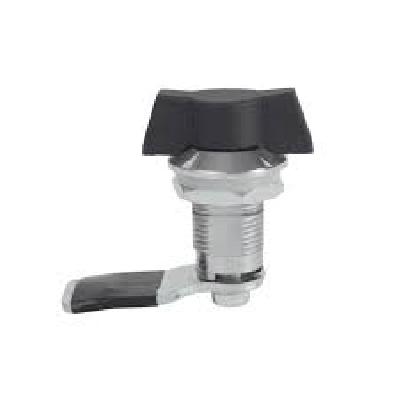 Panel Lock/ Knob Type Lock