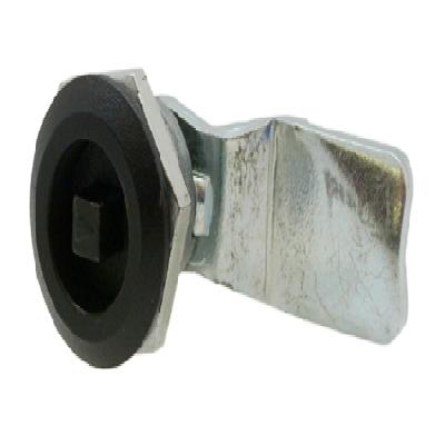 Panel Lock/ Quarter Turn Lock